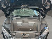Audi R8 - Vorschau Bild 16