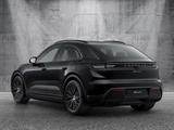 Porsche Macan 4/21"/PANO/MATRIX/BOSE/ADAPTIVE LUFT - Porsche Macan in München
