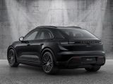 Porsche Macan 4/21"/PANO/MATRIX/BOSE/ADAPTIVE LUFT - Porsche Macan in München