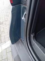 Renault Captur Dynamique ENERGY TCe ,8fach bereift - Renault Captur von privat