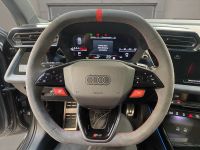 Audi RS3 - Vorschau Bild 11