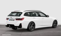 BMW 318 - Vorschau Bild 2