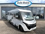Mobilvetta Kea I 86 * 180PS AUTOMATIK / 4,4t / LITHIUM * - Integrierte Wohnmobile & Wohnwagen
