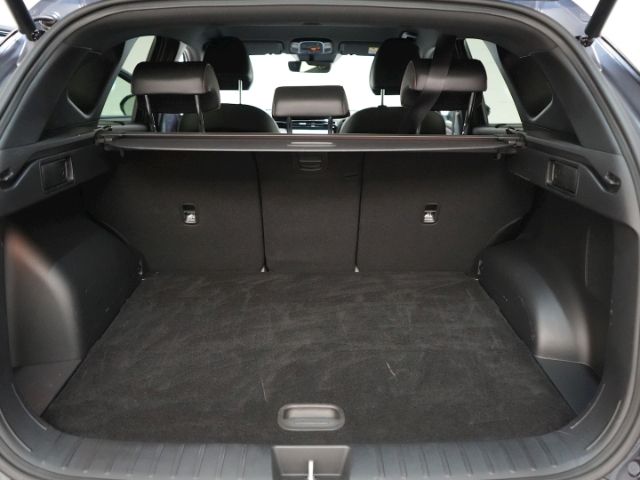 Tucson HEV N-LINE AT 4WD+VOLL LED+NAVI+360 GRAD 