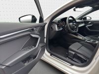 Audi A3 - Vorschau Bild 14