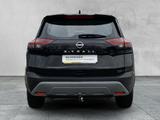 Nissan X-TRAIL ACENTA 1.5 VC-T MHEV +NAVI+LED+SHZ+PDC+ - Nissan X-Trail in Oldenburg