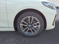 BMW 218 Active Tourer - Vorschau Bild 6