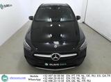 Mercedes-Benz B 180 d Aut. AMG Pano Widescreen LED-Multibeam  - Mercedes-Benz B 180: Van