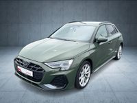 Audi A3 - Vorschau Bild 2
