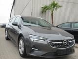 Opel InsigniaB Sports Tourer Elegance-NAVI-LEDER-PANO - Opel Insignia Gebrauchtwagen in Dortmund