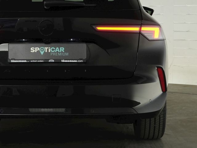 Astra L ST GS+LED LICHT+NAVI+360 GRAD KAMERA+SIT