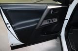 Toyota RAV 4 2.5 4x2 Hybrid Comfort - Toyota RAV 4 Gebrauchtwagen in München