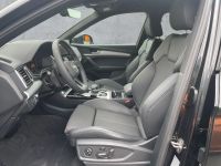 Audi Q5 - Vorschau Bild 12