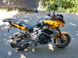 Kawasaki Versys 650 ABS - Angebote