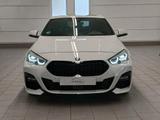 BMW 218i Gran Coupé ACC QI KZU LED AHK LKH Pano HiFi - BMW 2er Reihe Jahreswagen