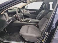 BMW M760 - Vorschau Bild 8