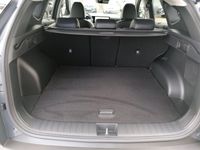 Hyundai TUCSON - Vorschau Bild 12