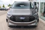 Ford Tourneo Custom Trend 2.0 EcoBlue 0,0% FIN* - Ford Tourneo Custom Neuwagen