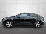 Porsche Macan Lenkradheizung Mode-Schalter 20-Zoll - Porsche mit Elektro-Antrieb: Geländewagen, Automatik