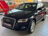 Audi Q5 2.0 TFSI quattro |SHZ|Klima-Auto|Service-Neu| - Audi Q5 bis 15.000 Euro
