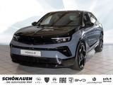 Opel Mokka GSE Elektro LED+Apple CarPlay+++++++