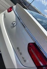 Mercedes-Benz GLE 43 AMG Mercedes-AMG GLE 43 4MATIC AMG - Mercedes-Benz GLE 43 AMG von privat