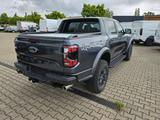 Ford Raptor Doppelkabine, Klappenstrg.,Navi, BLIS - Ford Ranger mit Benzin-Antrieb