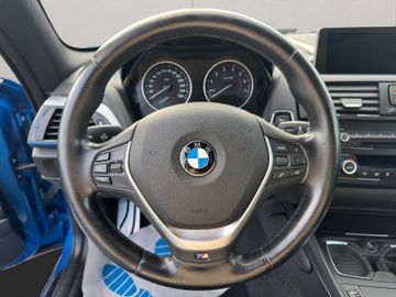 BMW 116 - 10