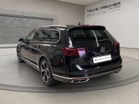 Volkswagen Passat Variant - Vorschau Bild 5