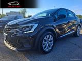 Renault RENAULT Captur Blue dCi 8V 95 CV Zen - Renault Captur Zen mit Diesel-Antrieb