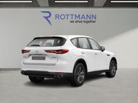 Mazda CX-60 - Vorschau Bild 2