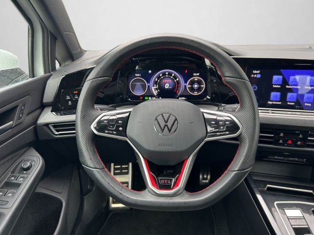 Volkswagen Golf - Bild 10
