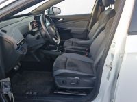 Volkswagen ID.5 - Vorschau Bild 8