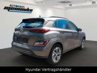 Hyundai Kona Select Elektro 2WD mit 11 kw Lader