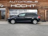 Skoda Rapid Spaceback Active - Skoda Rapid: Spaceback