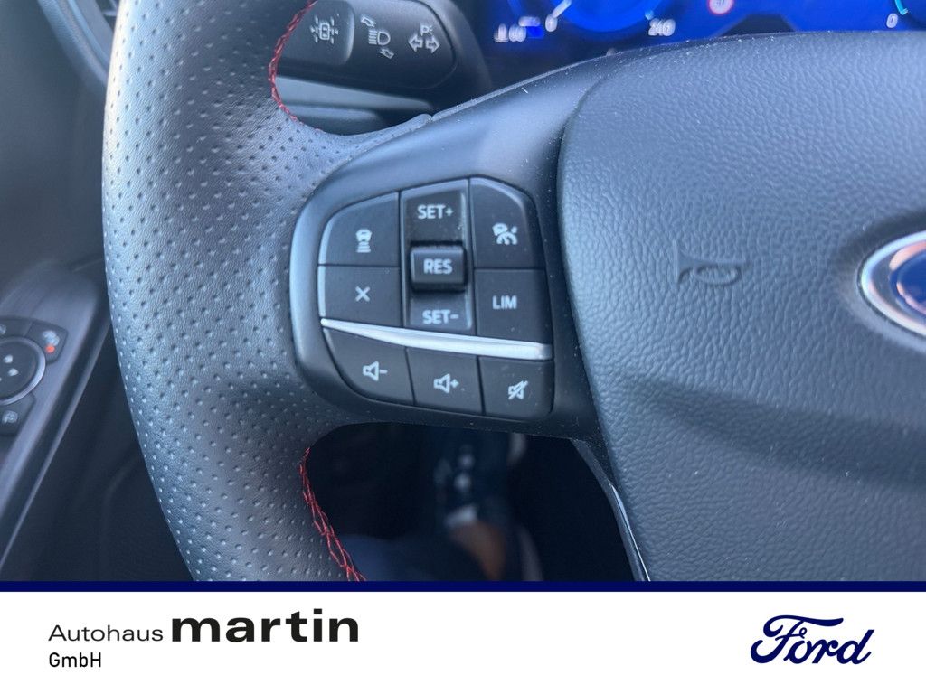 Fahrzeugabbildung Ford Kuga 1.5 ST-Line X ACC HUD B&O LED NAVI KAMERA