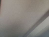 Audi Q2 - Vorschau Bild 16