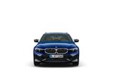 BMW M340i xDrive Touring HUD HiFi 360° Pano Memory - BMW 340 in Dortmund