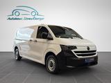Volkswagen T7 Transporter SHZ LED Temp. RFK MFL PDC - Jahreswagen: Transporter