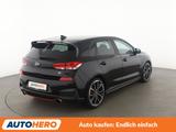 Hyundai i30 2.0 TGDI N Performance*NAVI*LED*TEMPO*CAM* - Hyundai i30: N