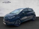 Renault ZOE Iconic EV50 135 Batteriekauf Bluetooth Navi - Renault ZOE in Dortmund