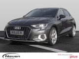 Audi A3 Sportback 30 TFSI Schalter *mtl. 199,-€ 3,99% - Audi A3: 1.9