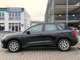 Audi Q3 35 TDI advanced S-Tronic Matrix Bang&O Virtua - Audi Q3 advanced mit Diesel-Antrieb