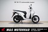 Honda Vision 110 - HONDA VISION