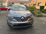 Renault Koleos BLUE dCi 185 4WD Automatik Techno Techno - Renault Koleos von privat