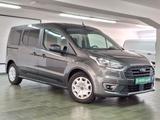 Ford Transit Connect 230 L2 Trend 2/5-Sitzer Garantie