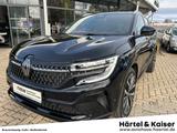 Renault Austral Iconic E-Tech Full Hybrid 200 Matrix-LED