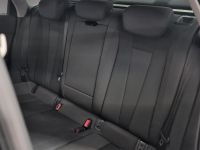 Audi A4 Allroad - Vorschau Bild 13
