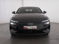 Audi A6 - Vorschau Bild 10