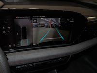 Audi S6 e-tron - Vorschau Bild 27